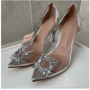 BCBGeneration Women’s High Heels